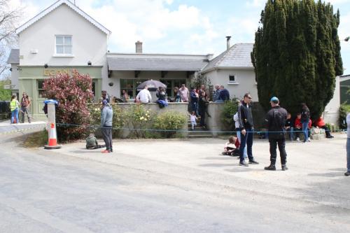 Egans-Bar-Parkbridge-Rally-IMG 6244 (1)